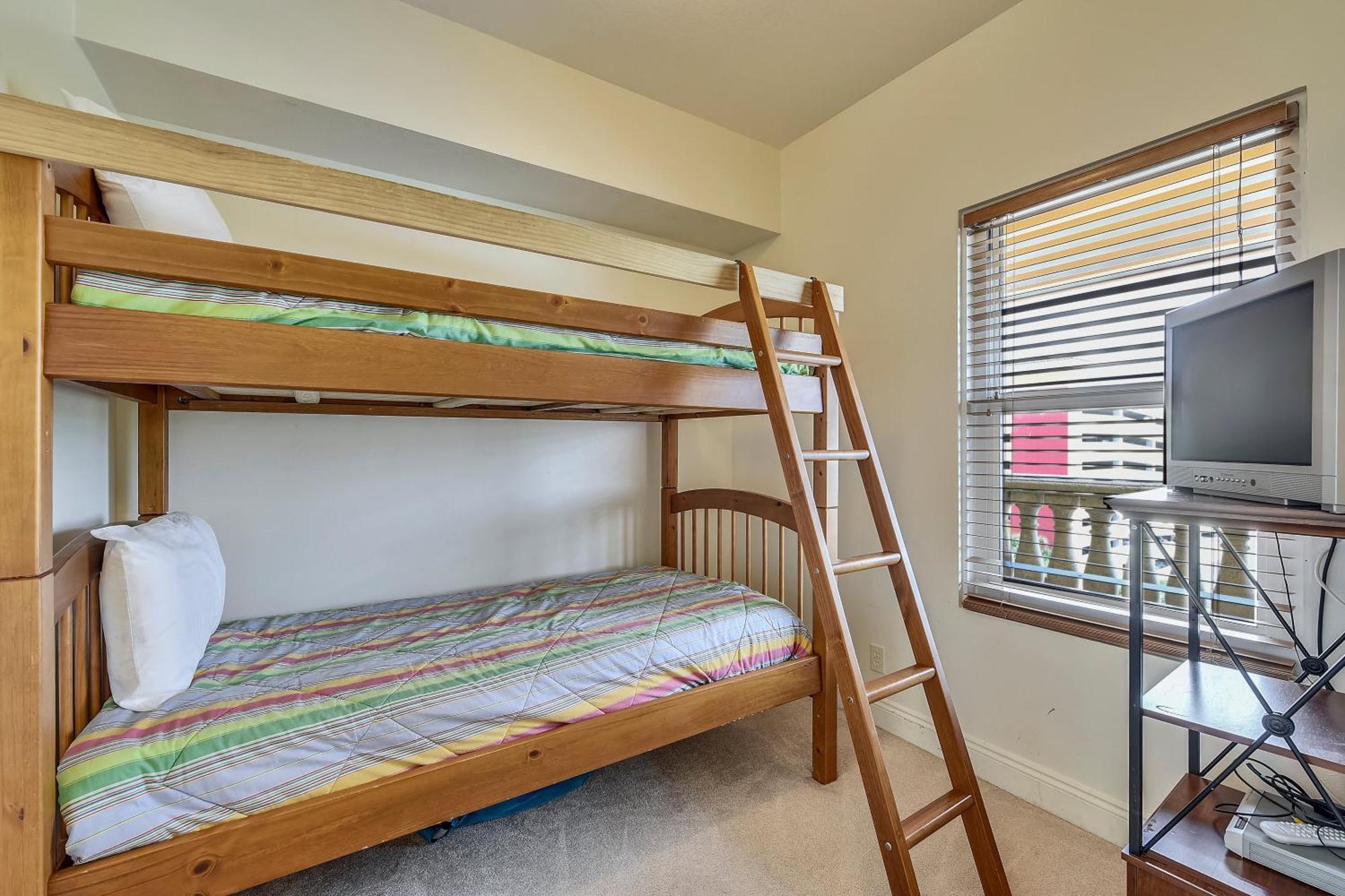 פנמה סיטי ביץ' Calypso Resort And Towers #602-E By Book That Condo חדר תמונה